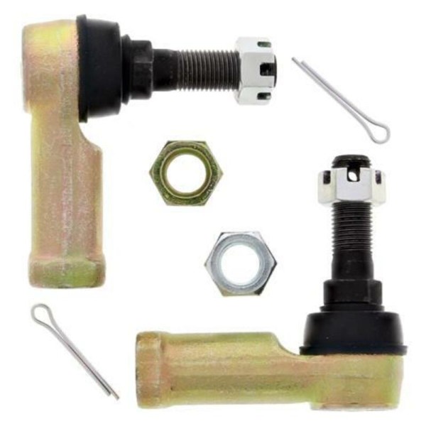 Kit de rótulas de brazo de dirección ALL BALLS 51-1034