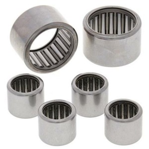 Kit de rodamientos de basculante All Balls 28-0001