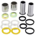 Kit de rodamientos de basculante All Balls 28-1042