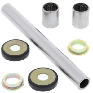 Kit de rodamientos de basculante All Balls 28-1054 (repl 28-1048)