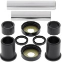 Kit de rodamientos de basculante All Balls 28-1126