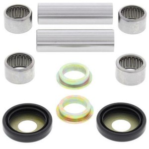Kit de rodamientos de basculante All Balls 28-1149