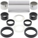 Kit de rodamientos de basculante All Balls 28-1152