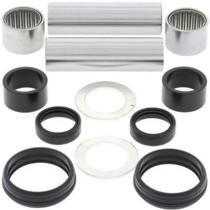 Kit de rodamientos de basculante All Balls 28-1152