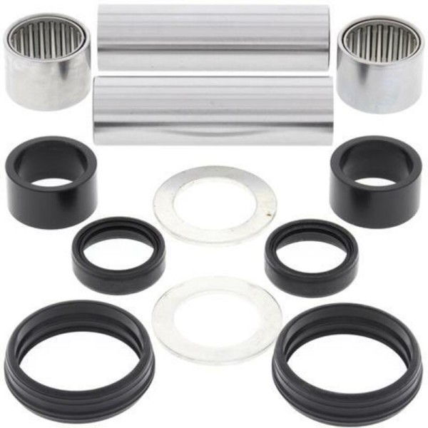 Kit de rodamientos de basculante All Balls 28-1152