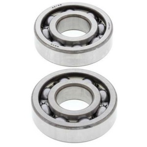 Kit rodamientos de cigüeñal All Balls (repl 24-1039) 24-1033
