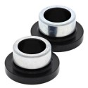 Casquillos separadores de rueda ALL BALLS 11-1014-1