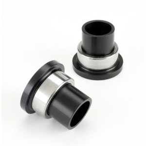 Casquillos separadores de rueda All Balls 11-1016