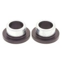Casquillos separadores de rueda ALL BALLS 11-1022-1