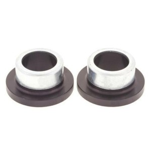 Casquillos separadores de rueda ALL BALLS 11-1022-1