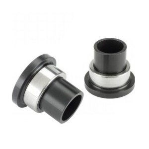 Casquillos separadores de rueda ALL BALLS 11-1034