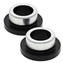 Casquillos separadores de rueda ALL BALLS 11-1048-1