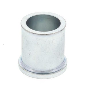 Casquillos separadores de rueda ALL BALLS 11-1072