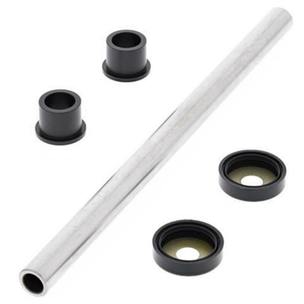 Kit de rodamientos y retenes de triangulo superior All Balls 50-1004
