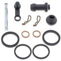 Kit reparación de pinza de freno ALL BALLS KTM / Husqvarna / Husaberg 18-3047