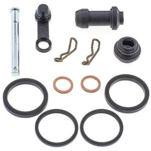 Kit reparación de pinza de freno ALL BALLS KTM / Husqvarna / Husaberg 18-3047