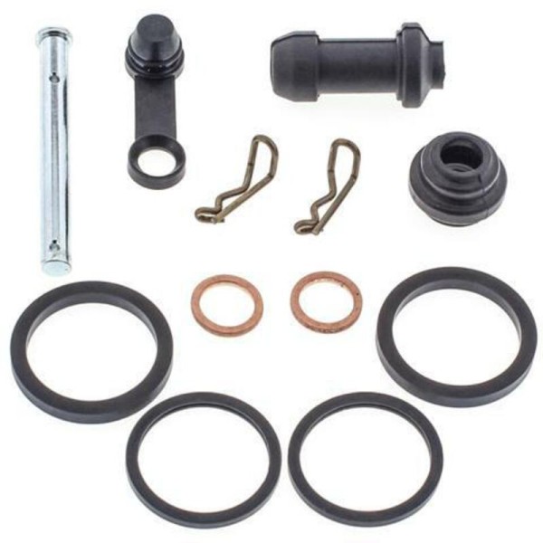 Kit reparación de pinza de freno ALL BALLS KTM / Husqvarna / Husaberg 18-3047