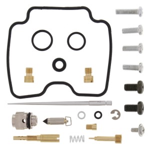 Kit reparacion carburador ALL BALLS Yamaha YFZ450 26-1283