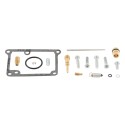 Kit reparacion carburador ALL BALLS Yamaha 200 Blaster 26-1379
