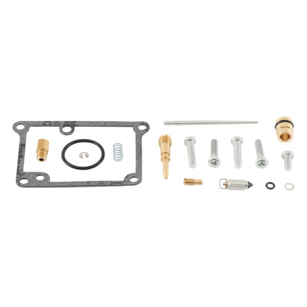 Kit reparacion carburador ALL BALLS Yamaha 200 Blaster 26-1379