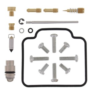 Kit reparacion carburador ALL BALLS Polaris 500 Sportsman 26-1011