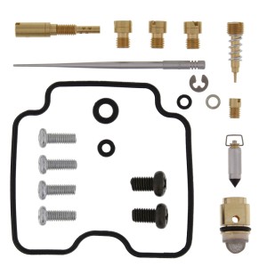 Kit reparacion carburador ALL BALLS Yamaha 660 Rhino 26-1507
