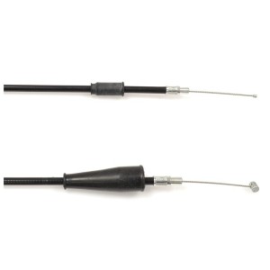 Cable de gas (tiro y retorno) ALL BALLS 45-1049