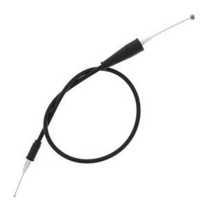 Cable de gas (tiro y retorno) ALL BALLS 45-1051