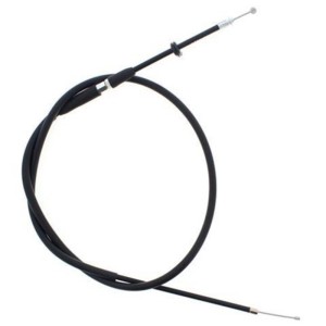 Cable de gas (tiro y retorno) ALL BALLS 45-1060