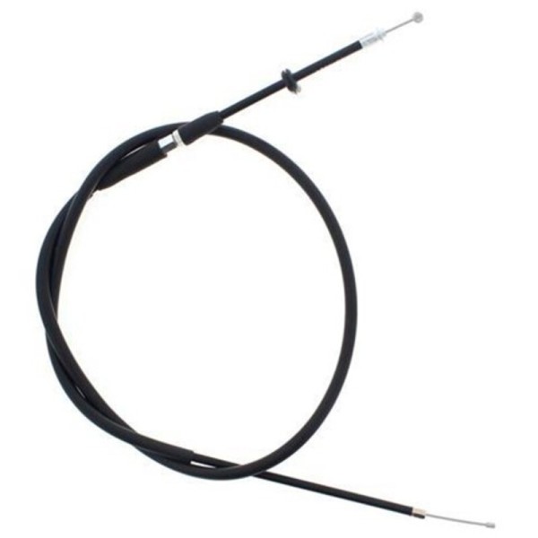 Cable de gas (tiro y retorno) ALL BALLS 45-1060