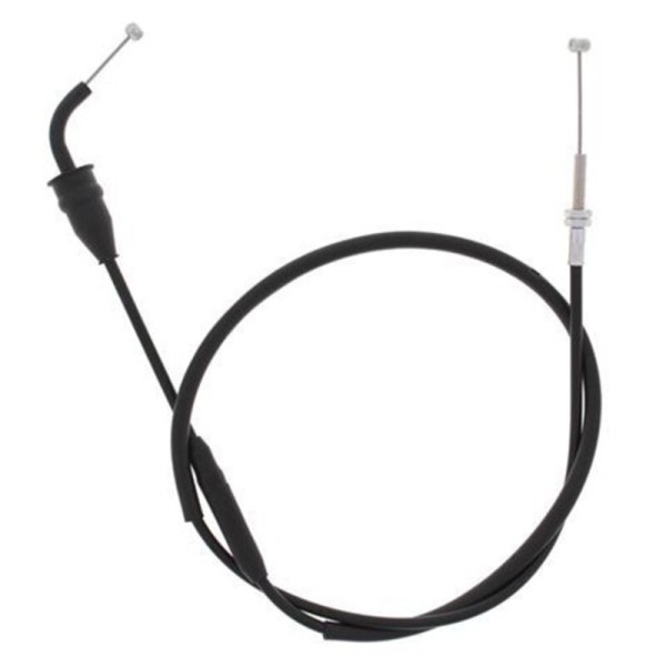 Cable de gas (tiro y retorno) ALL BALLS 45-1072