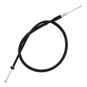 Cable de gas (tiro y retorno) ALL BALLS 45-1085