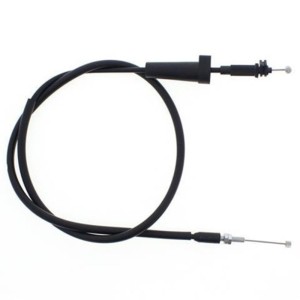 Cable de gas (tiro y retorno) ALL BALLS 45-1092