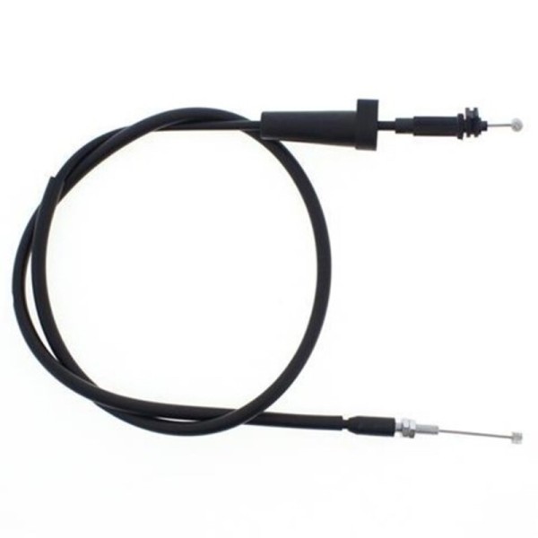 Cable de gas (tiro y retorno) ALL BALLS 45-1092