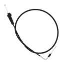 Cable de gas (tiro y retorno) ALL BALLS 45-1112