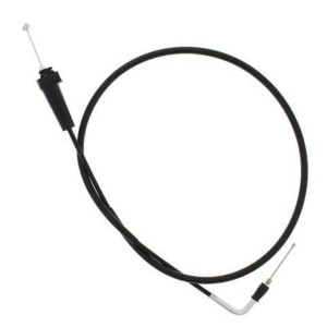 Cable de gas (tiro y retorno) ALL BALLS 45-1112