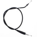 Cable de gas (tiro y retorno) ALL BALLS 45-1128