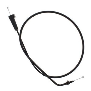 Cable de gas (tiro y retorno) ALL BALLS 45-1131