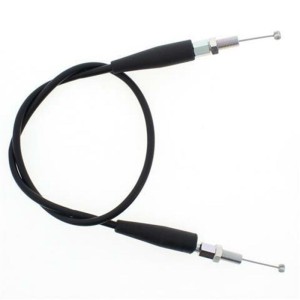 Cable de gas (tiro y retorno) ALL BALLS 45-1134