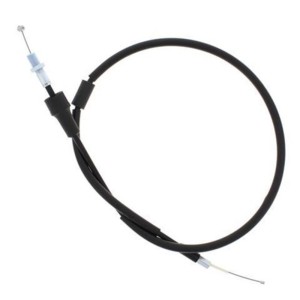 Cable de gas (tiro y retorno) ALL BALLS 45-1191