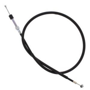 Cable de embrague ALL BALLS 45-2006