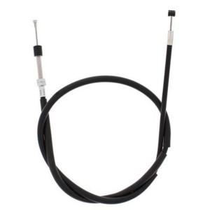 Cable de embrague ALL BALLS 45-2013