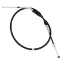 Cable de embrague ALL BALLS 45-2040