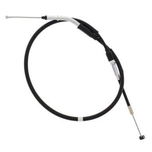 Cable de embrague ALL BALLS 45-2040
