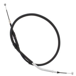 Cable de embrague ALL BALLS 45-2044