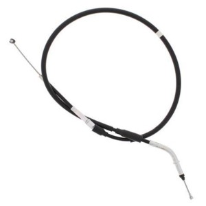 Cable de embrague ALL BALLS 45-2045