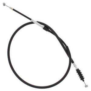 Cable de embrague ALL BALLS 45-2049