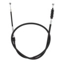Cable de embrague ALL BALLS 45-2050
