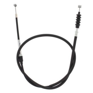 Cable de embrague ALL BALLS 45-2050