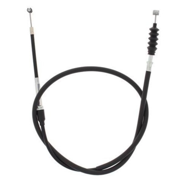Cable de embrague ALL BALLS 45-2050